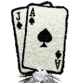 Blackjack