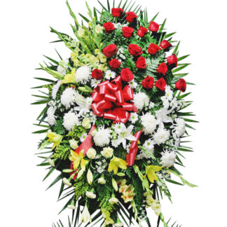Eternal Love Spray