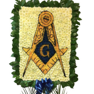 Freemason