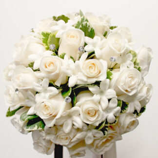 Elegant Romantic