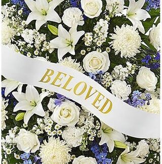 Custom Ribbon