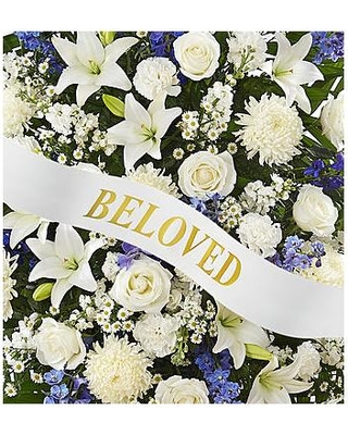 Custom Ribbon