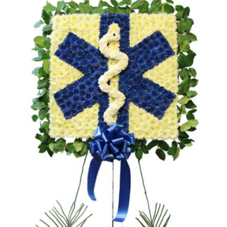 Star of Life
