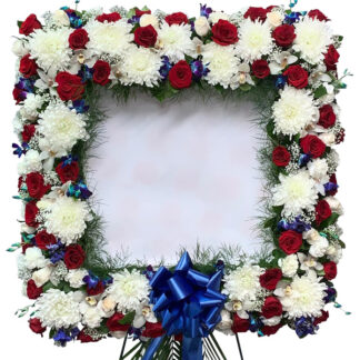 Picture Frame