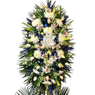 Grandeur Spray