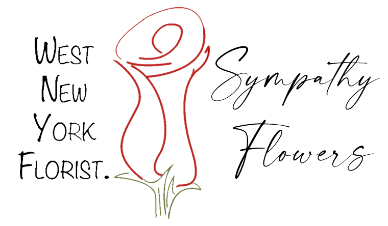 West New York Florist